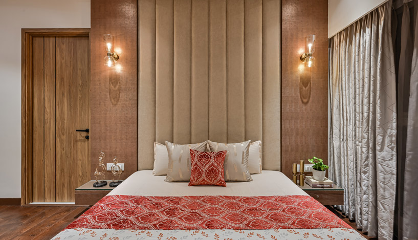 sarda-residence